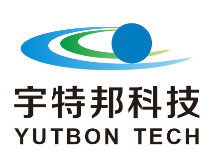 西安宇特邦新材料科技有限公司logo