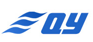 上海瓊燕醫藥科技有限公司logo