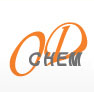 濰坊艾迪化工有限公司logo