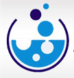 江蘇勃侖化學有限公司logo
