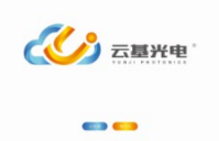 北京燕化集聯光電技術有限公司logo
