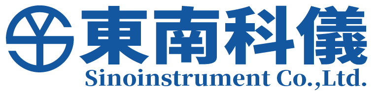 廣東東南科創科技有限公司logo