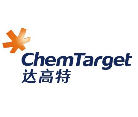 綿陽高新區達高特科技有限公司logo
