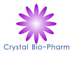 蘇州晶拓生物醫藥科技有限公司logo