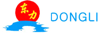 東力(南通)化工有限公司logo