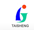 諸城泰盛化工股份有限公司logo