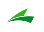 山東穗泰生物科技有限公司logo