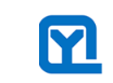 武漢裕清嘉衡藥業(yè)有限公司logo