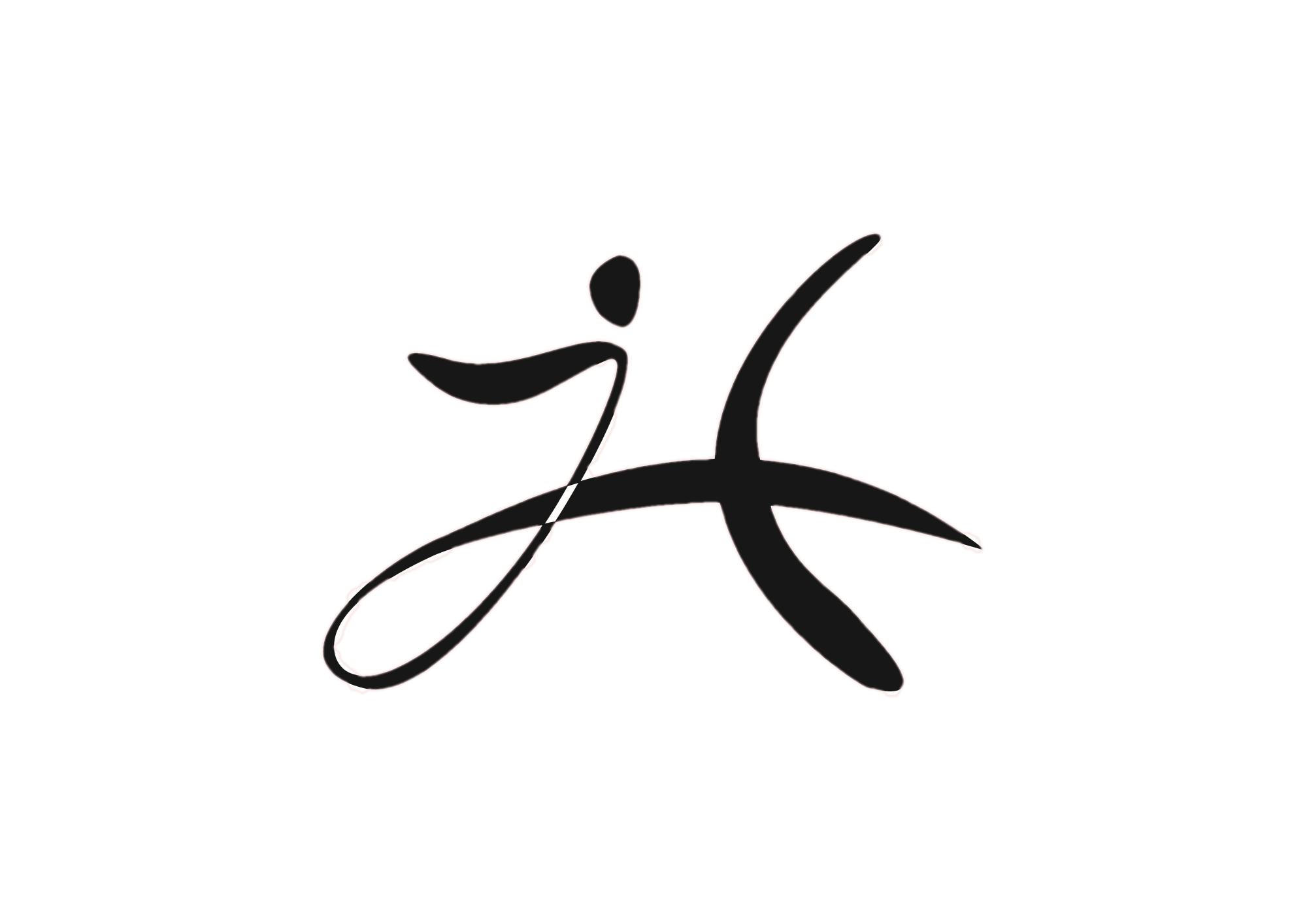 廣州捷翔化工有限公司logo