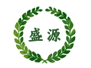 吉水縣盛源香料廠logo