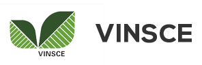 張家港威勝生物醫藥有限公司logo