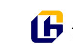 浙江晨和生物醫藥有限公司logo