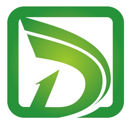 佛山市迪智包裝材料有限公司logo