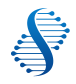 成都融創億恒生物醫藥科技有限公司logo