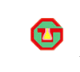 淄博廣通化工有限責(zé)任公司logo