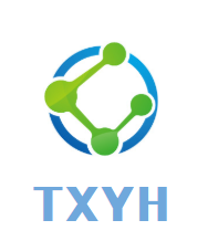 宿州天萱醫藥化工有限公司logo