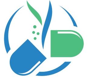 重慶臻格醫藥科技有限公司logo