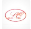 廣州市綠群貿(mào)易有限公司logo