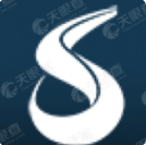 索爾維投資有限公司-氰特化工(上海)有限公司logo