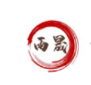 北京雨晟化學(xué)有限公司logo
