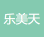 成都樂美天醫藥科技有限公司logo