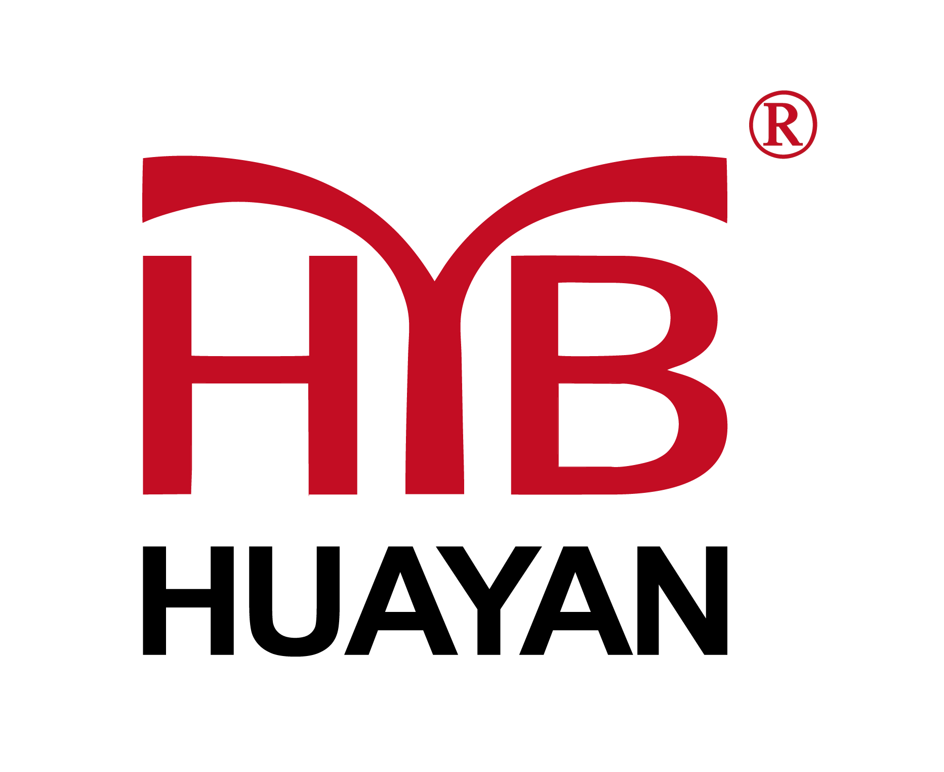 海南華研膠原科技股份有限公司logo