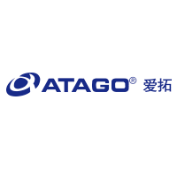 廣州市愛宕科學儀器有限公司