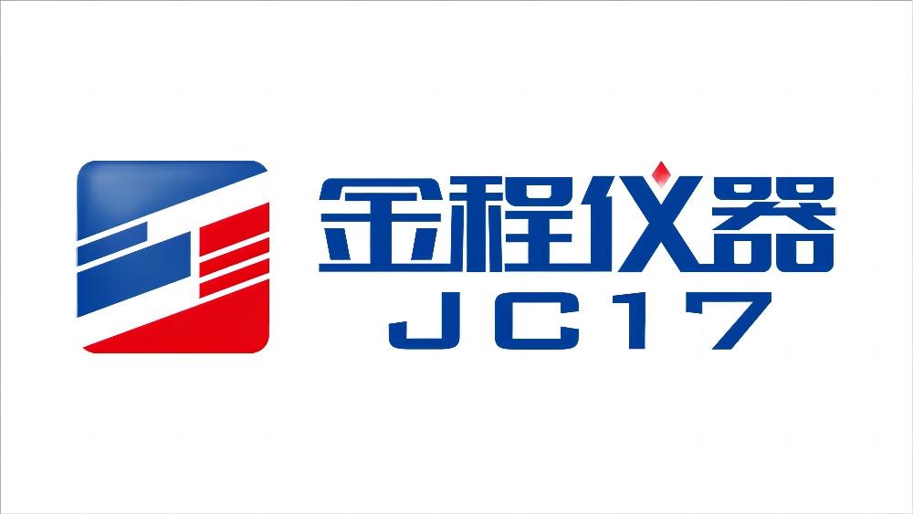 廣州金程科學儀器有限公司logo