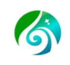 武漢瀚香生物科技有限公司logo