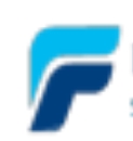 山東富創醫藥科技有限公司logo