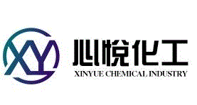 上海心誠悅化工有限公司logo