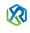 武漢有機新融化工有限公司logo