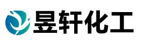 山東昱軒化工產品有限公司logo
