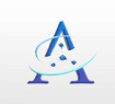 濟南澳辰化工有限公司logo