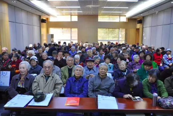 QQ截圖20161028173118.png
