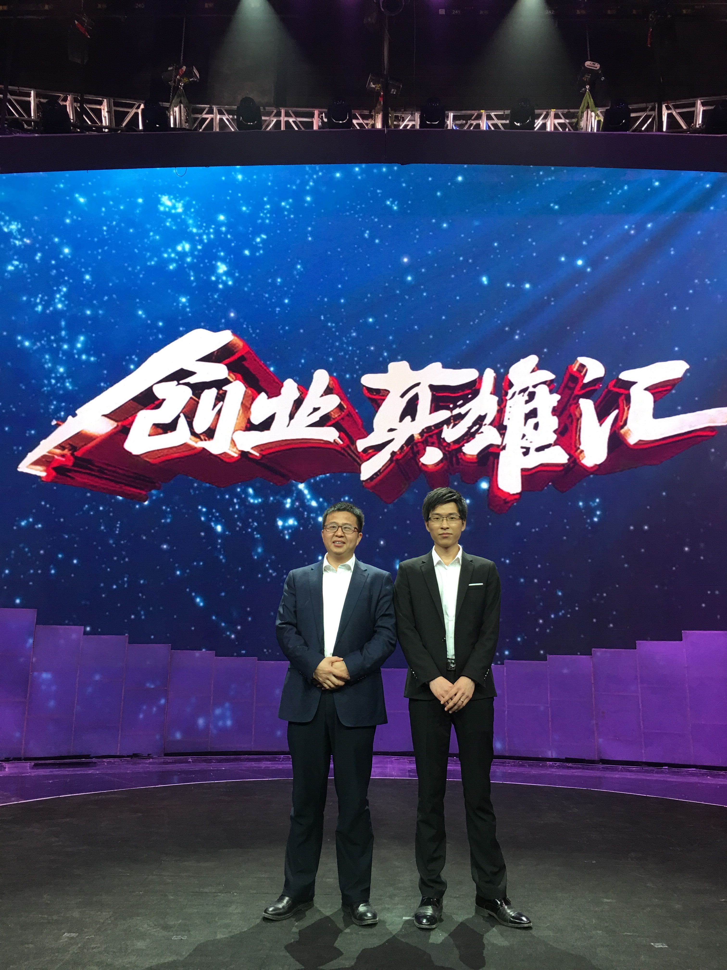 1497236362307015.jpg QQ圖片20170612100806.jpg