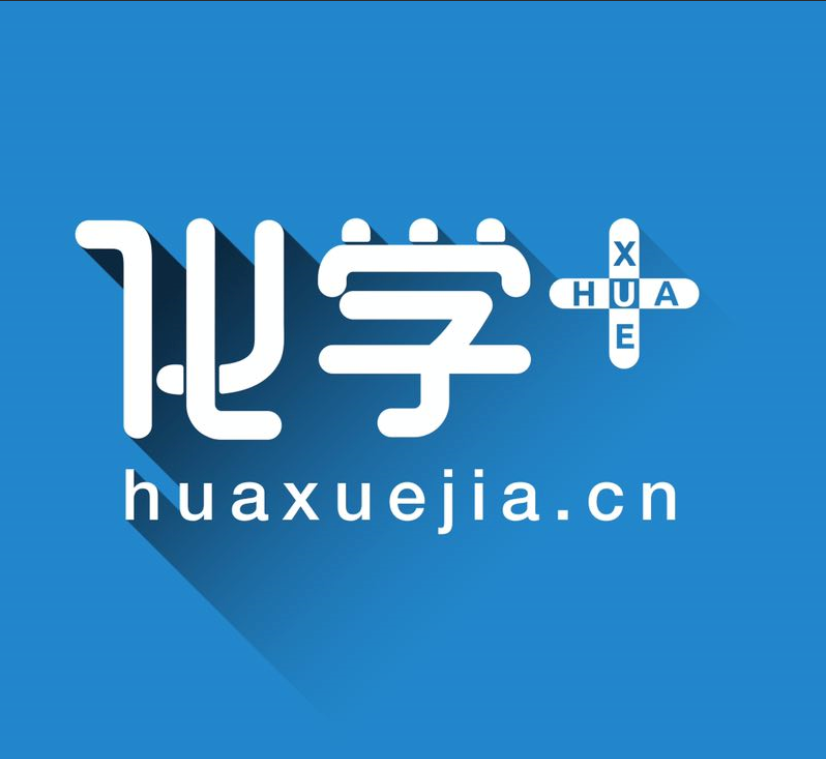 1497236448471314.png QQ截圖20170612105016.png