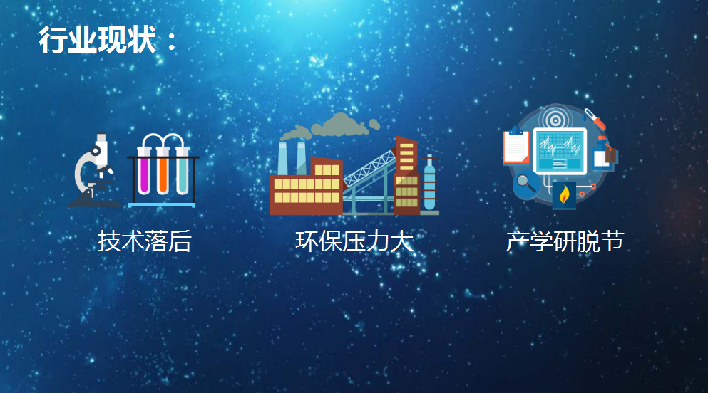 1497237046132457.png QQ截圖20170612110018.png