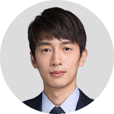 《麻省理工科技評論》年度中國科技青年英雄榜發布
