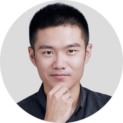 《麻省理工科技評論》年度中國科技青年英雄榜發布