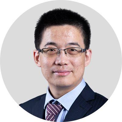 《麻省理工科技評論》年度中國科技青年英雄榜發布