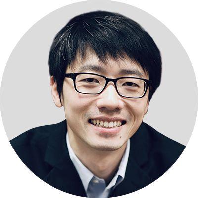 《麻省理工科技評論》年度中國科技青年英雄榜發布