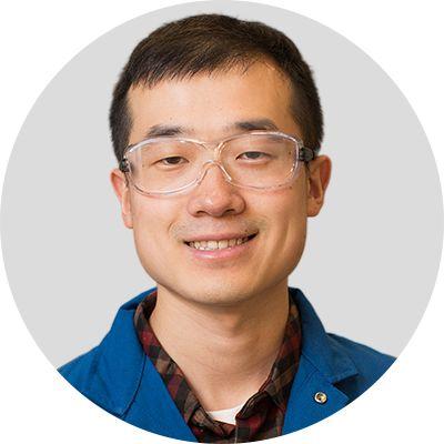 《麻省理工科技評論》年度中國科技青年英雄榜發布