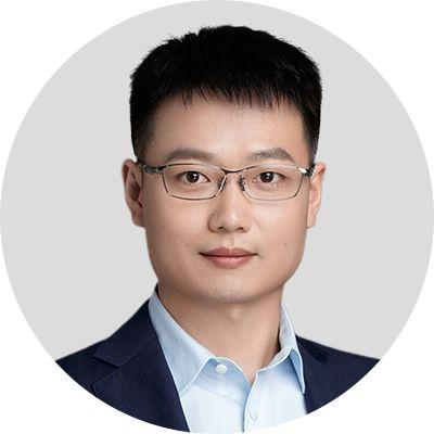 《麻省理工科技評論》年度中國科技青年英雄榜發布