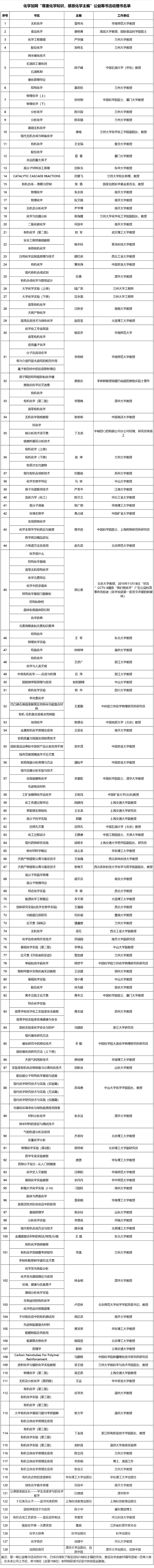 贈書2.png