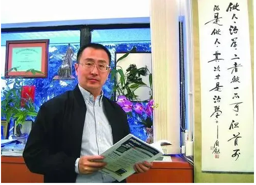 QQ截圖20201111101629.png