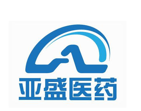 QQ截圖20201204095944.png
