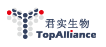 QQ截圖20210202153544.png