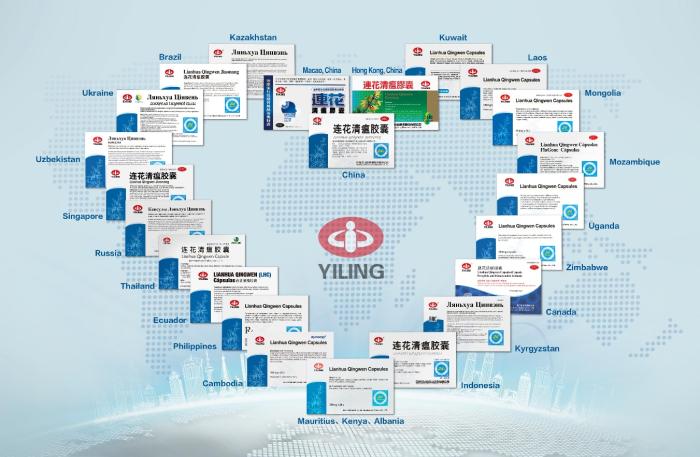 點(diǎn)擊進(jìn)入下一頁(yè)