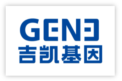 1632616965358661.png image.png
